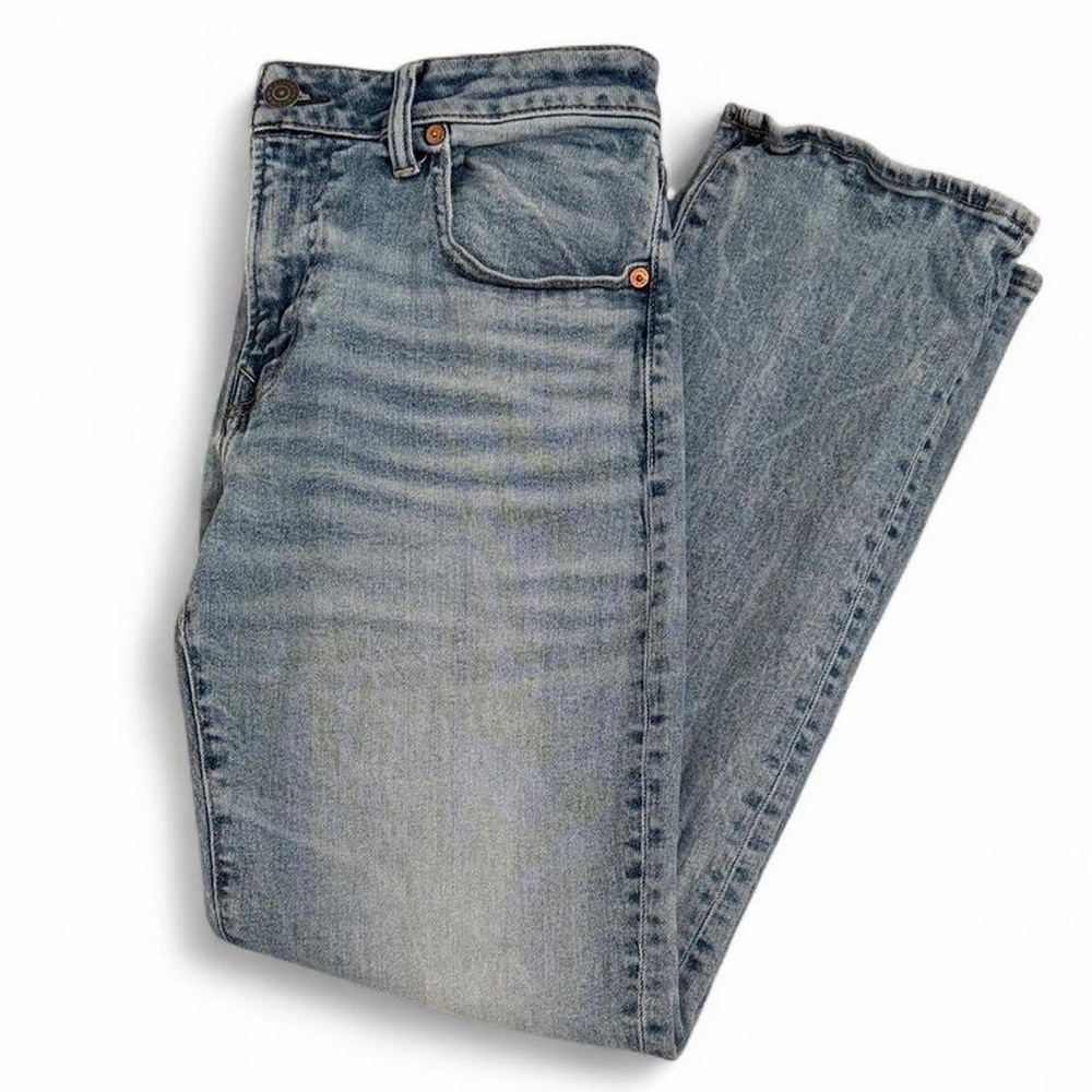 American Eagle AE AirFlex+ Jeans 32x30